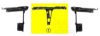 VAN WEZEL 0322663 Front Cowling